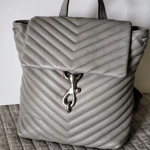 Rebecca Minkoff Edie Backpack